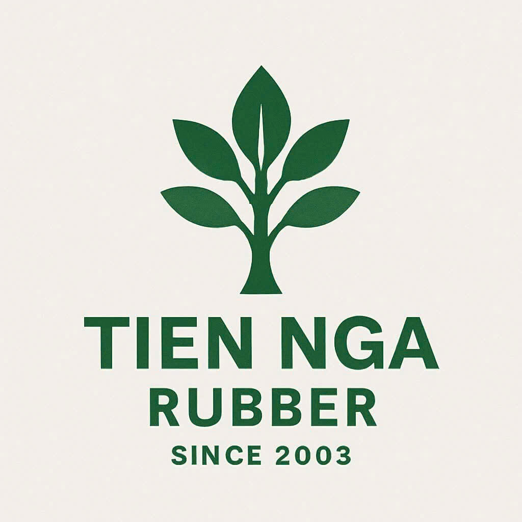 tienngarubber.com